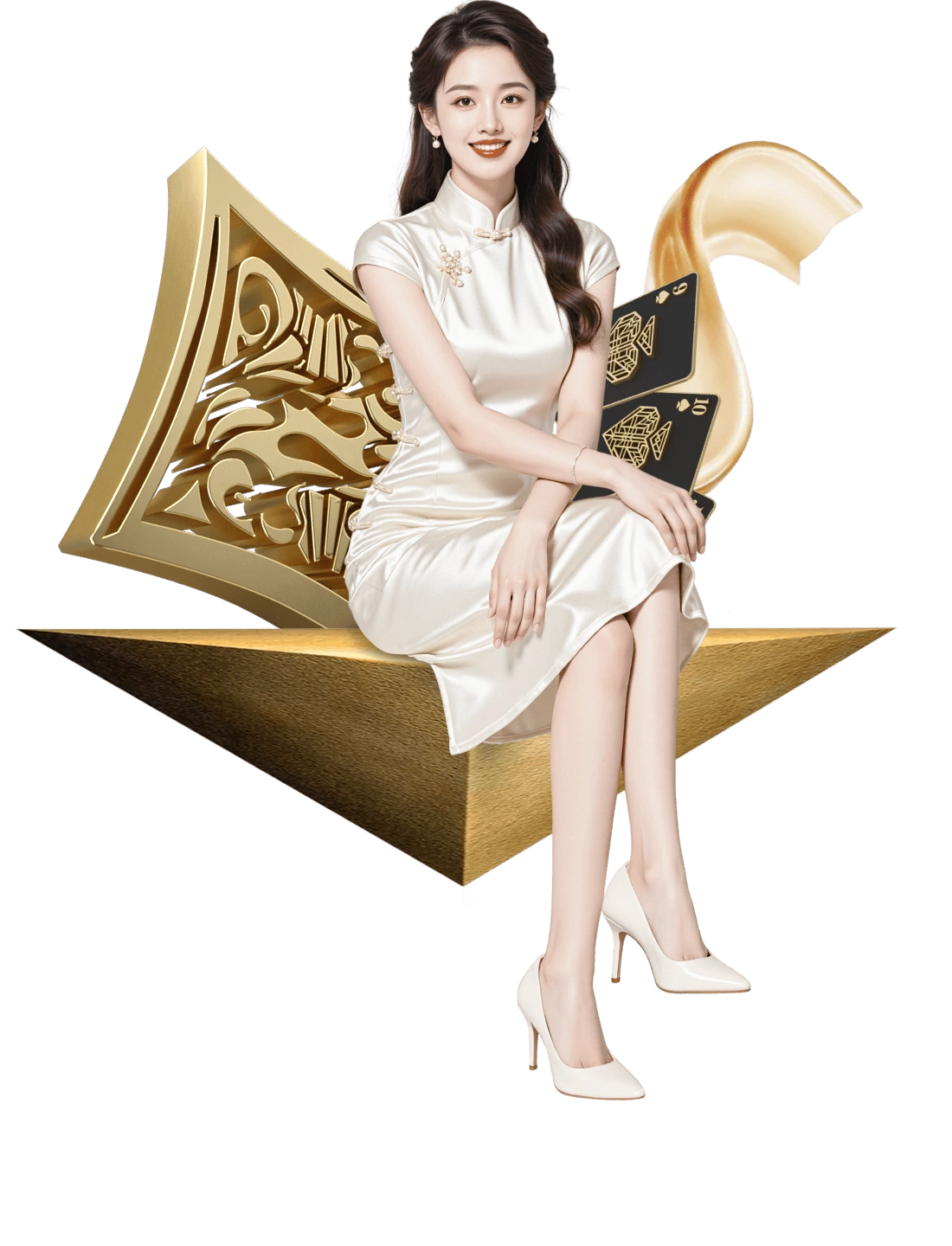 Hỗ trợ Luck8: quy trình kiểm tra thông tin và xử lý yêu cầu