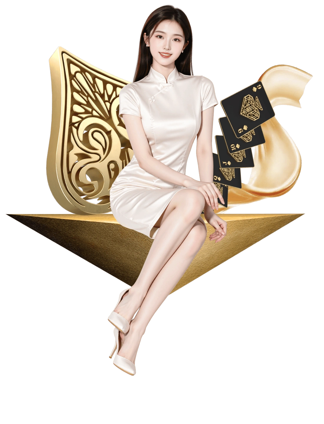 Liên hệ Luck8: chuẩn bị thông tin và bảo vệ dữ liệu khi trao đổi